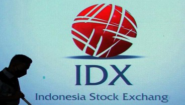 Ramai IPO, Perusahaan Sekuritas Panen Cuan Bisnis Underwriter