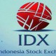 Ramai IPO, Perusahaan Sekuritas Panen Cuan Bisnis Underwriter