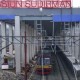 Stasiun BNI City Bakal Jadi Stasiun KRL?