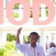 Jokowi Beri Restu Tarif Tiket Pulau Komodo dan Padar Beda, Ini Alasannya