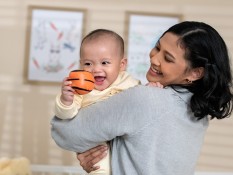 Tips Memilih Popok untuk Bayi Usia 6 Bulan