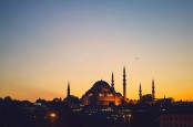 Ucapan Belasungkawa Islami Terbaru, Penuh Doa Suci nan Bermakna 