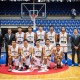 Perbasi Masih Berusaha Tim Basket Indonesia Bisa Tampil di Piala Dunia FIBA 2023