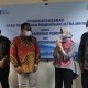 PIP Salurkan Kredit Executing Buat Pegadaian, Incar Pelaku Usaha UMi di Luar Jawa