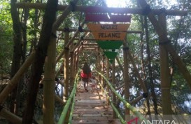 Kabupaten Cirebon Tetapkan 20 Desa Wisata Baru