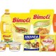 Produsen Minyak Bimoli (SIMP) Sepakat Bagi Dividen Rp13 per Saham