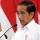 Jokowi Perpanjang Runway Bandara Komodo, Bisa Layani Boeing 737 NG