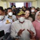 Gubernur Sumut Edy Rahmayadi Bingung, Tak Ada yang Bisa Ditonjolkan di W20 Summit