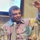 Tony Fernandes Incar Pendanaan AirAsia SuperApp Rp1,5 Triliun