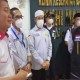 Ada 22 Jemaah Haji Indonesia Positif Covid-19