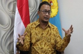 Brigadir J Tewas: Jokowi Perintahkan Usut Tuntas, Komnas HAM Minta Bantuan Ahli