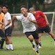 Timnas U-16 Indonesia Dibatasi Main HP, Terlambat Salat Kena Denda