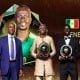 Daftar Pemain Terbaik Afrika dari Masa ke Masa