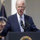 Joe Biden Positif Covid-19, Ini Kondisi Terkininya di Sosial Media