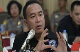 Anggota DPR Didik Murdianto Minta Polri Ungkap Hasil Autopsi Jenazah Brigadir J