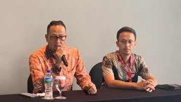 DEWG G20, Kemenkominfo Bahas Isu Perlindungan Data Lintas Negara