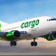 Curhat Penumpang Citilink yang Mendarat Darurat, Kisah Horor QG307