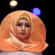 Indonesia Bisa Jadi Kiblat Fesyen Muslim, Mendag Singgung Citayam Fashion Week