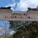Brantas Abipraya Rampungkan 2 Proyek di Taman Nasional Komodo