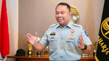 Jasa Raharja Dorong Single Data Pajak Kendaraan, Potensi Rp100 Triliun!