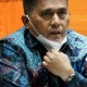 KPK: Dirut Java Orient Property Jadi Tersangka Korupsi Apartemen Royal Kedaton