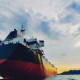 Habco Trans Maritima (HATM) Bakal Pakai Dana IPO untuk Beli Kapal Baru Jenis Supramax