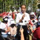 Jokowi Tegaskan Perundungan Anak Tidak Boleh Terjadi Lagi