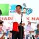 Pesan Jokowi di Hari Anak Nasional 2022: Rajin Belajar dan Jaga Kesehatan