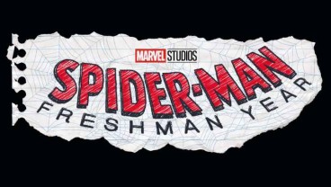 Marvel Umumkan Spider-Man: Fresh Year Rilis 2024 di Disney+