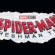 Marvel Umumkan Spider-Man: Fresh Year Rilis 2024 di Disney+