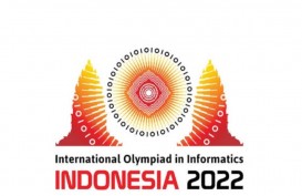 Daftar Siswa Indonesia di Olimpiade Informatika Internasional 2022