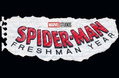 Fakta Menarik Spider-Man: Fresh Man Year, Iron Man Diganti Norman Osbron?
