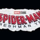 Fakta Menarik Spider-Man: Fresh Man Year, Iron Man Diganti Norman Osbron?