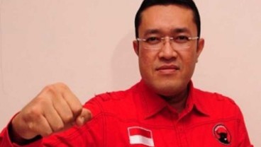 DPR Sebut Pelabelan BPA Galon Bakal Cemari Lingkungan, Ini Alasannya