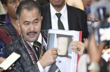 Polri Gelar Prarekonstruksi Penembakan Brigadir J, Kuasa Hukum Tak Boleh Masuk