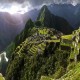 Sejarah 24 Juli, Kota Inca Machu Picchu Ditemukan