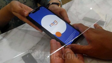 Data Perbandingan Bank Digital, Cek Mana yang Paling Unggul