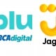 Kinerja BCA Digital dan Jago (ARTO), Siapa yang Rapornya Paling Bagus?