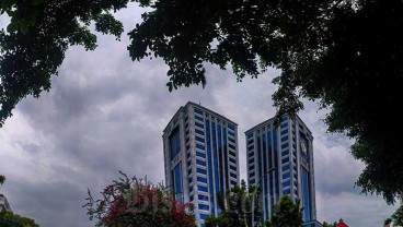 Hore! Insentif Pajak  Kembali Diperpanjang hingga Desember 2022