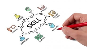 Mau Tingkatkan Soft Skill? Simak 12 Cara Efektif Ini