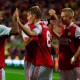 Hasil Pramusim: Arsenal Gilas Chelsea 4-0, Bomber Anyar Menjanjikan