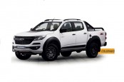 Anomali Penjualan Mobil Double Cabin, Mulai Surut?