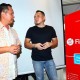 Respons AFPI terhadap POJK Fintech P2P Lending