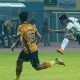 Hasil Liga 1: Bhayangkara FC dan Persib Berbagi Angka