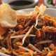 Resep Hari Ini: Mi Aceh, Makanan Khas Negeri Serambi Mekah