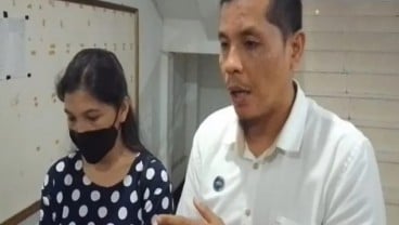 Brigadir J Tewas: Kekasih Diperiksa Polisi, Kapolri Tunjuk Plh Karopaminal