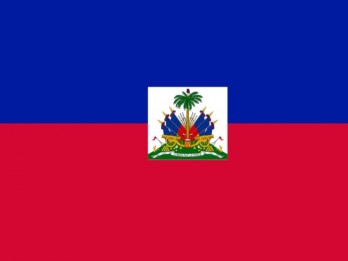 Kapal Terbalik, 17 Orang Pengungsi Haiti Tujuan AS Tewas