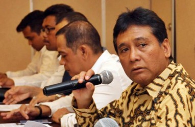 Ini Respons Apindo soal Insentif Pajak Diperpanjang Hingga Akhir 2022