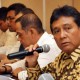 Ini Respons Apindo soal Insentif Pajak Diperpanjang Hingga Akhir 2022