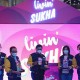 Permudah Transaksi Lifestyle di Livin’,  Bank Mandiri Luncurkan Fitur Livin’ Sukha